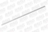 FORD 1487888 Trim/Protective Strip, door